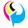 LogoWhite